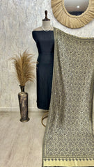 Reversible Moonlight Unisex Stoles With Curated Box Packaging