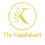 The Kapdakart