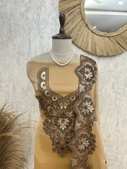 Regal Traditional Beauty Unstiched Suit