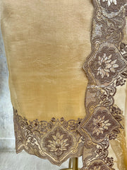Regal Traditional Beauty Unstiched Suit